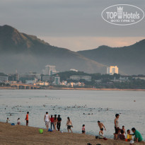 фото из отзыва ID 930610