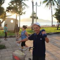 фото из отзыва ID 930610