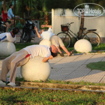 фото из отзыва ID 930610