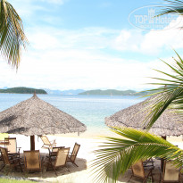 фото из отзыва ID 930610