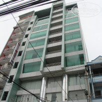 фото из отзыва ID 930610