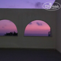 фото из отзыва ID 930612