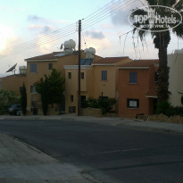 фото из отзыва ID 930612