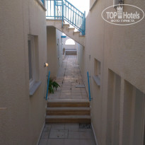 фото из отзыва ID 930612