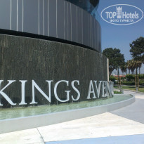 фото из отзыва ID 930612