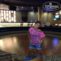 фото из отзыва ID 930679