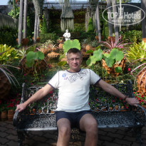 фото из отзыва ID 930705