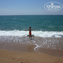 фото из отзыва ID 930713