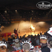 фото из отзыва ID 930713