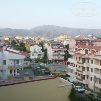 фото из отзыва ID 930749