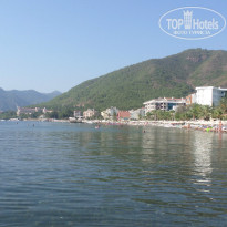 фото из отзыва ID 930749