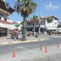 фото из отзыва ID 930749