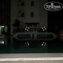 фото из отзыва ID 930749