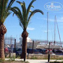 фото из отзыва ID 930805