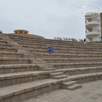 фото из отзыва ID 930823