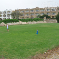 фото из отзыва ID 930823