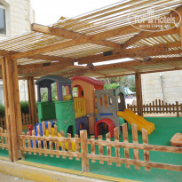 фото из отзыва ID 930823