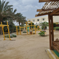 фото из отзыва ID 930823