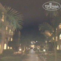 фото из отзыва ID 930823