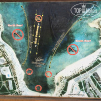 фото из отзыва ID 930823