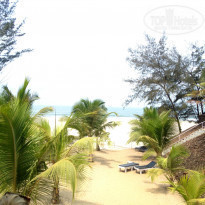 фото из отзыва ID 930852