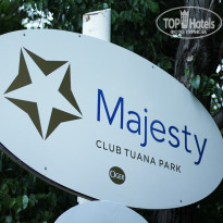 фото из отзыва ID 930880