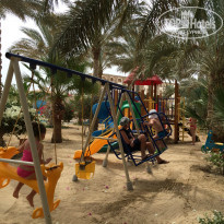 фото из отзыва ID 930823