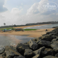 фото из отзыва ID 930909