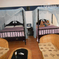 фото из отзыва ID 930909