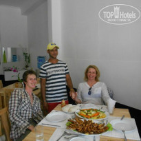 фото из отзыва ID 930909