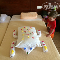 фото из отзыва ID 930823