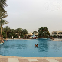 фото из отзыва ID 930823