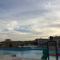 фото из отзыва ID 930823