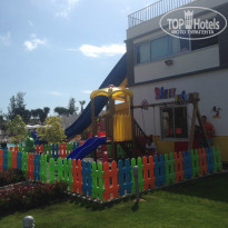 фото из отзыва ID 930939