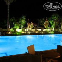 фото из отзыва ID 930721