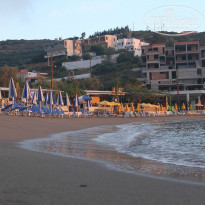 фото из отзыва ID 930721