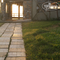 фото из отзыва ID 930721