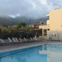 фото из отзыва ID 930721