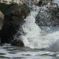 фото из отзыва ID 930721