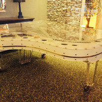 фото из отзыва ID 930187