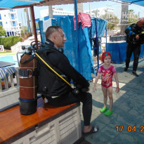 фото из отзыва ID 930496