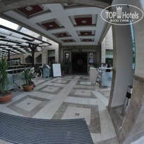 фото из отзыва ID 930018