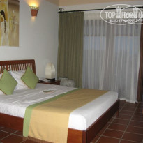 фото из отзыва ID 93120