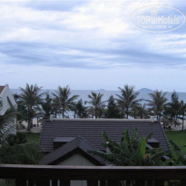 фото из отзыва ID 93120