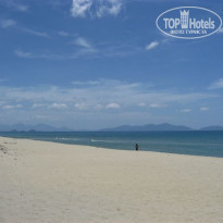 фото из отзыва ID 93120