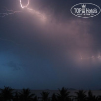 фото из отзыва ID 93120