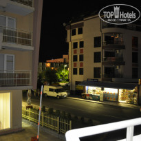 фото из отзыва ID 931002