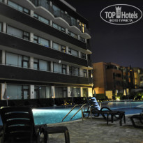 фото из отзыва ID 931002