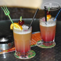 фото из отзыва ID 931002