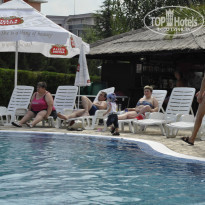 фото из отзыва ID 931002